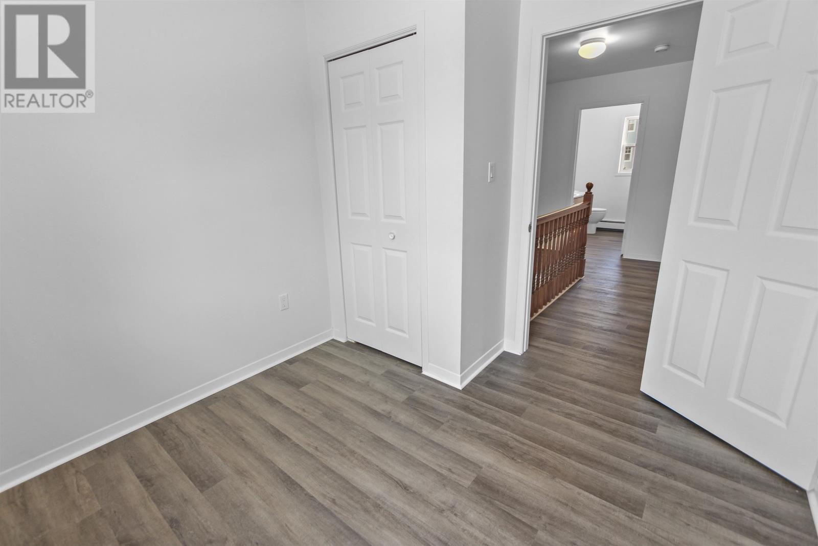 62 Confederation Street, Charlottetown, Prince Edward Island  C1A 5V4 - Photo 19 - 202608082