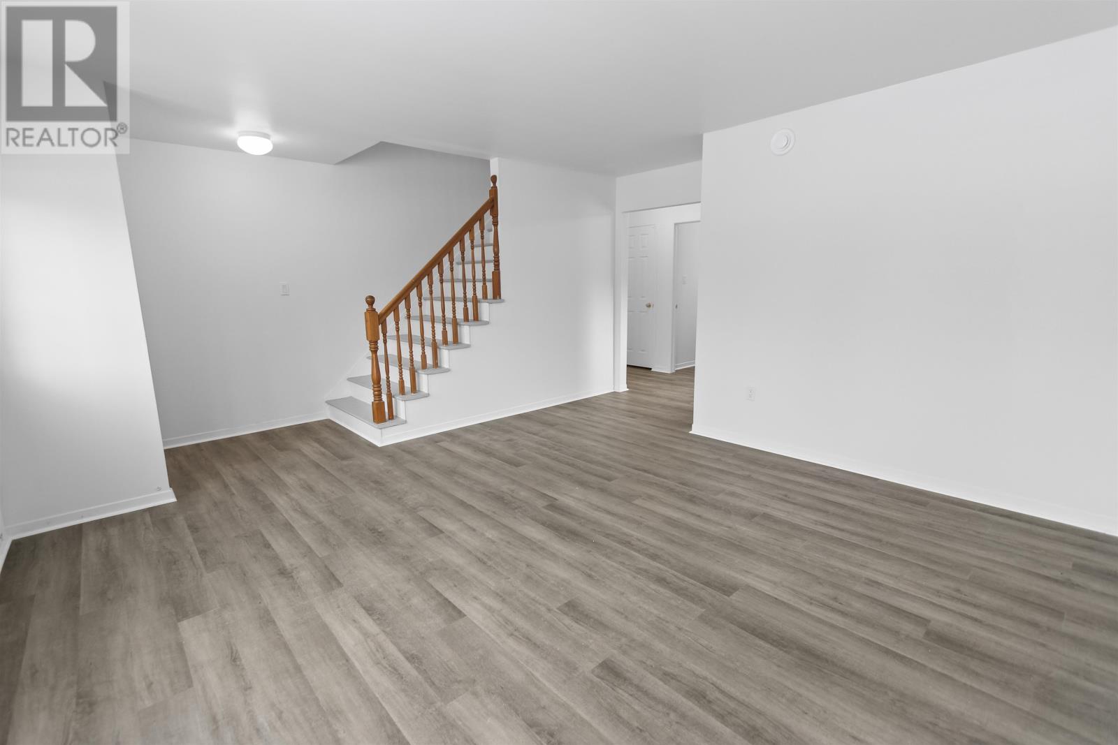 62 Confederation Street, Charlottetown, Prince Edward Island  C1A 5V4 - Photo 2 - 202608082