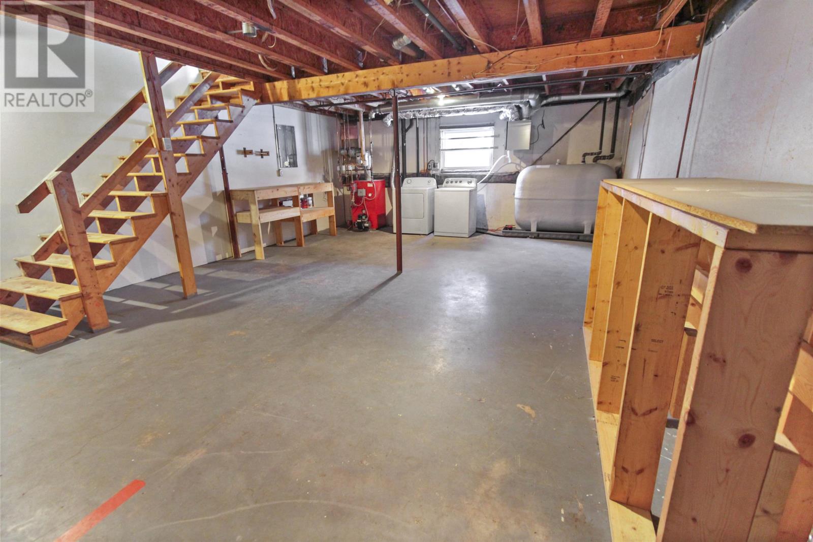 62 Confederation Street, Charlottetown, Prince Edward Island  C1A 5V4 - Photo 20 - 202608082