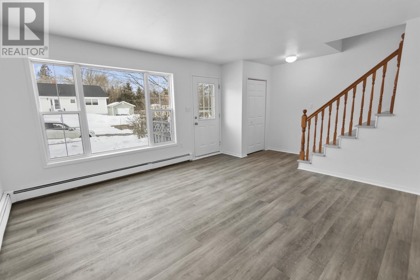 62 Confederation Street, Charlottetown, Prince Edward Island  C1A 5V4 - Photo 3 - 202608082