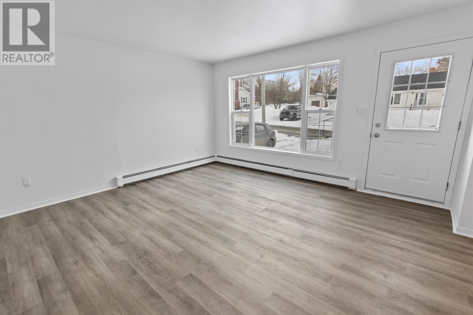 62 Confederation Street, Charlottetown, Prince Edward Island  C1A 5V4 - Photo 4 - 202608082