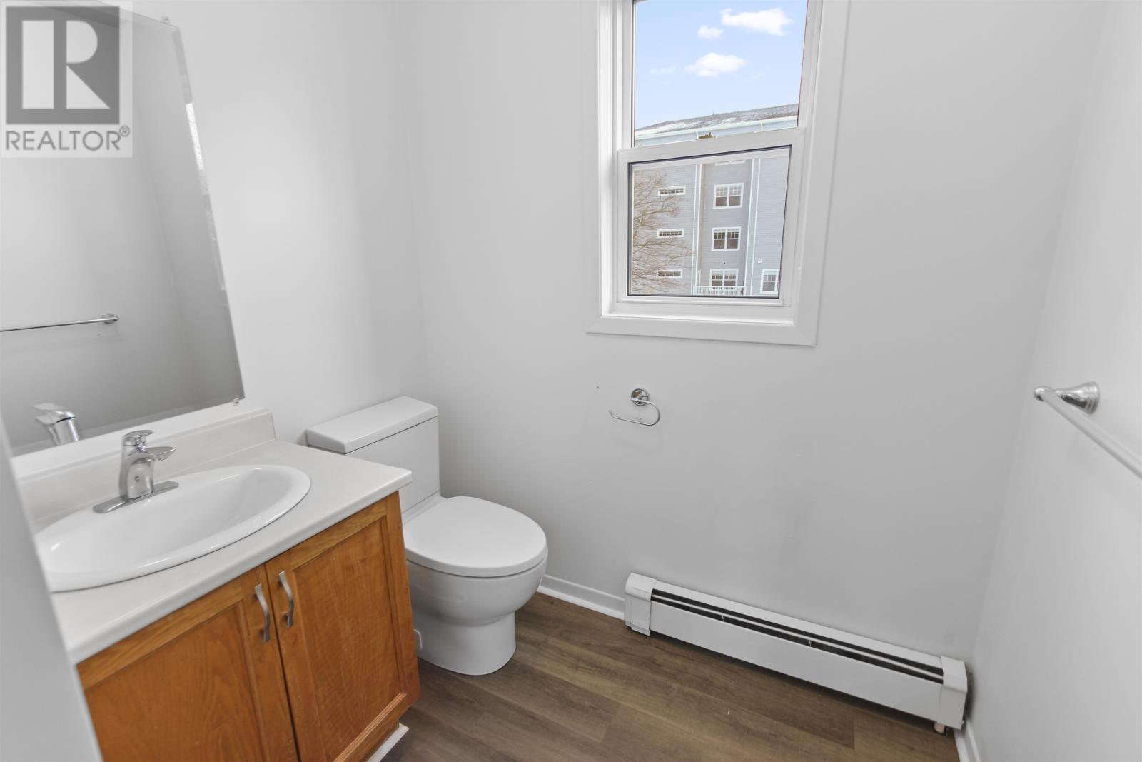 62 Confederation Street, Charlottetown, Prince Edward Island  C1A 5V4 - Photo 9 - 202608082