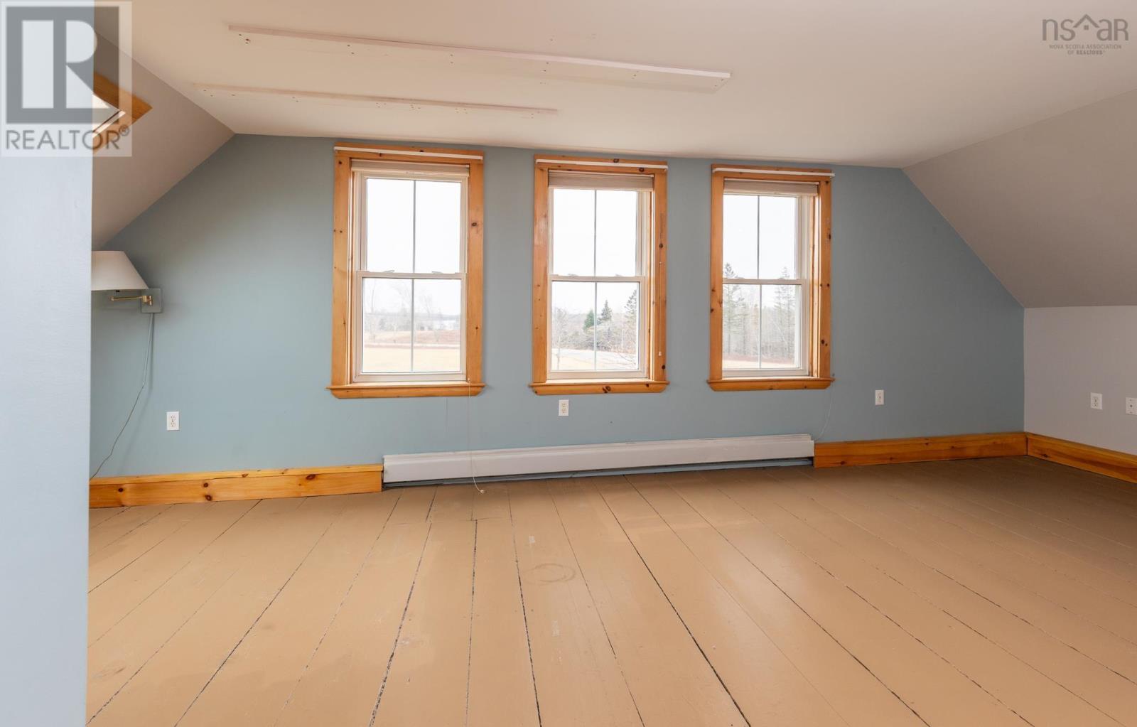 311 Haley Drive, Deerfield, Nova Scotia  B5A 5N7 - Photo 22 - 202601048