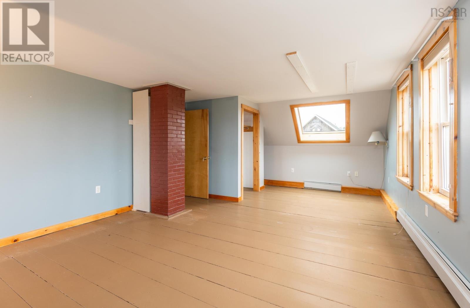 311 Haley Drive, Deerfield, Nova Scotia  B5A 5N7 - Photo 23 - 202601048