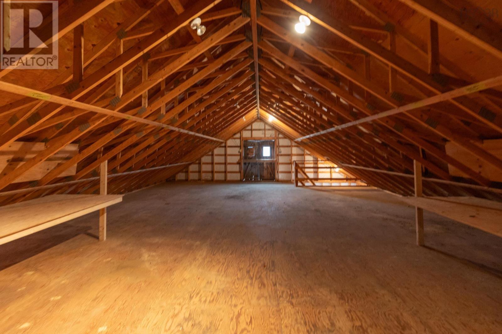 311 Haley Drive, Deerfield, Nova Scotia  B5A 5N7 - Photo 39 - 202601048