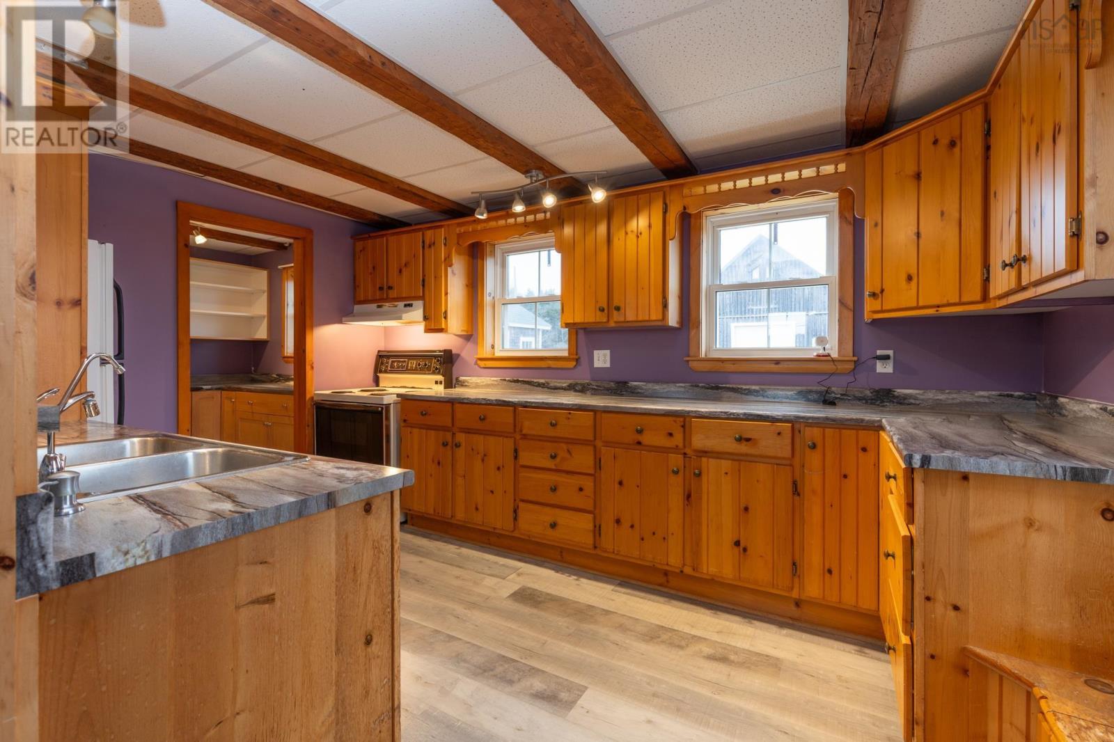 311 Haley Drive, Deerfield, Nova Scotia  B5A 5N7 - Photo 8 - 202601048