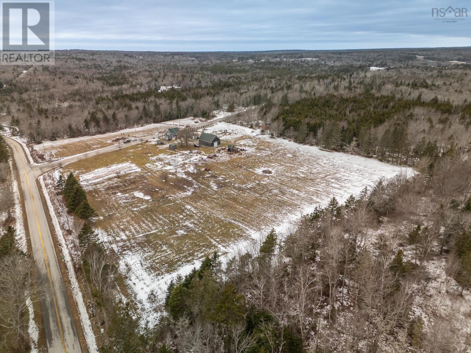 311 Haley Drive, Deerfield, Nova Scotia  B5A 5N7 - Photo 42 - 202601048