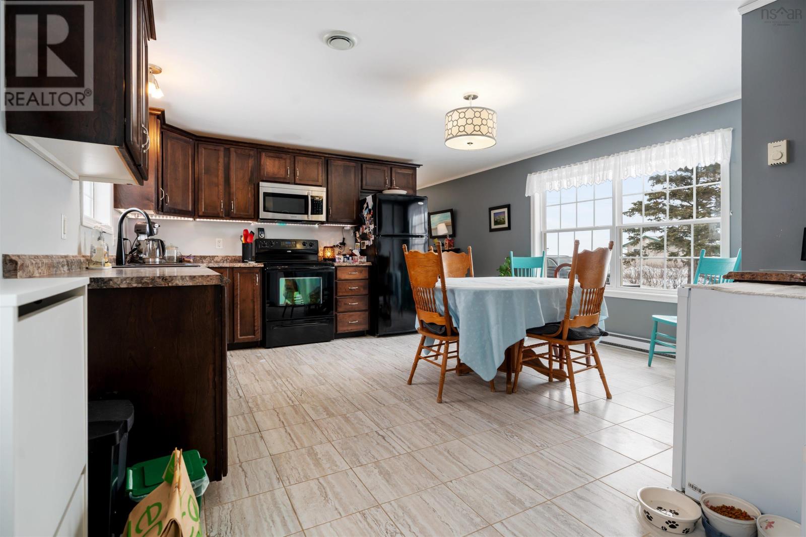 55 Gulf Shore Road, Gulf Shore, Nova Scotia  B0K 1L0 - Photo 14 - 202602964