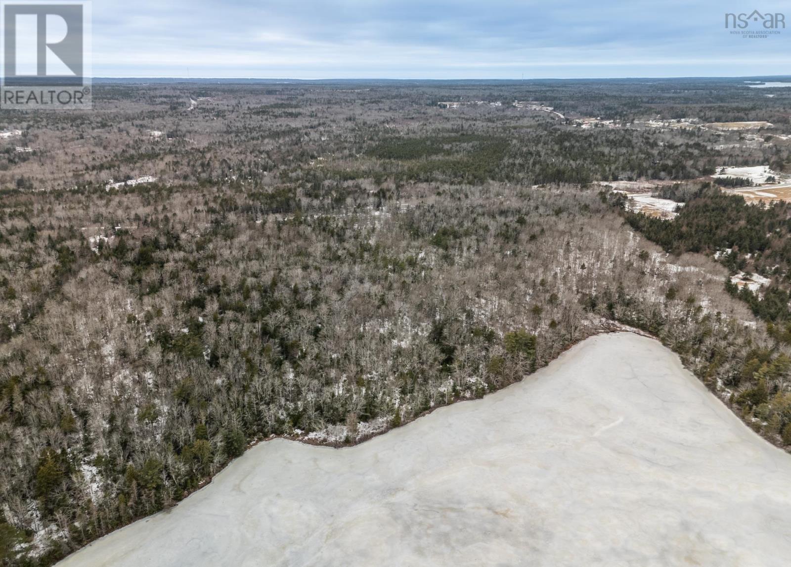 Lot Haley Drive, Deerfield, Nova Scotia  B5A 5N7 - Photo 5 - 202601049