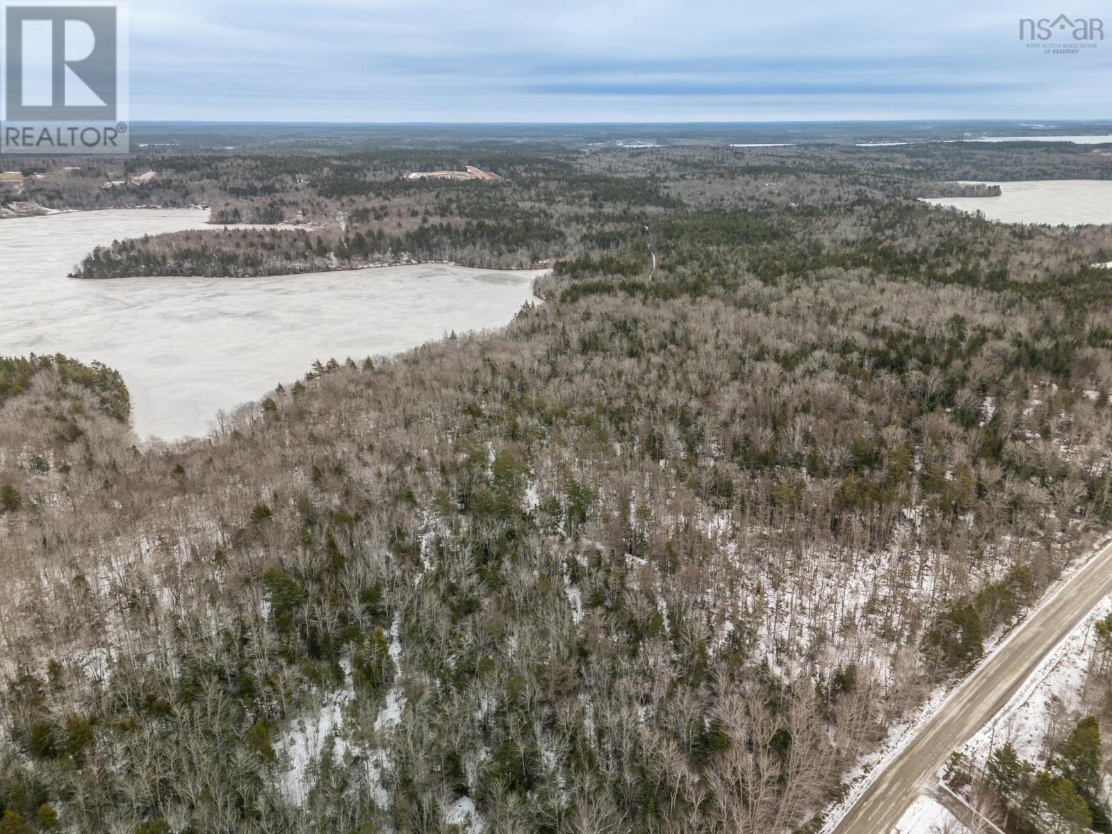 Lot Haley Drive, Deerfield, Nova Scotia  B5A 5N7 - Photo 3 - 202601049
