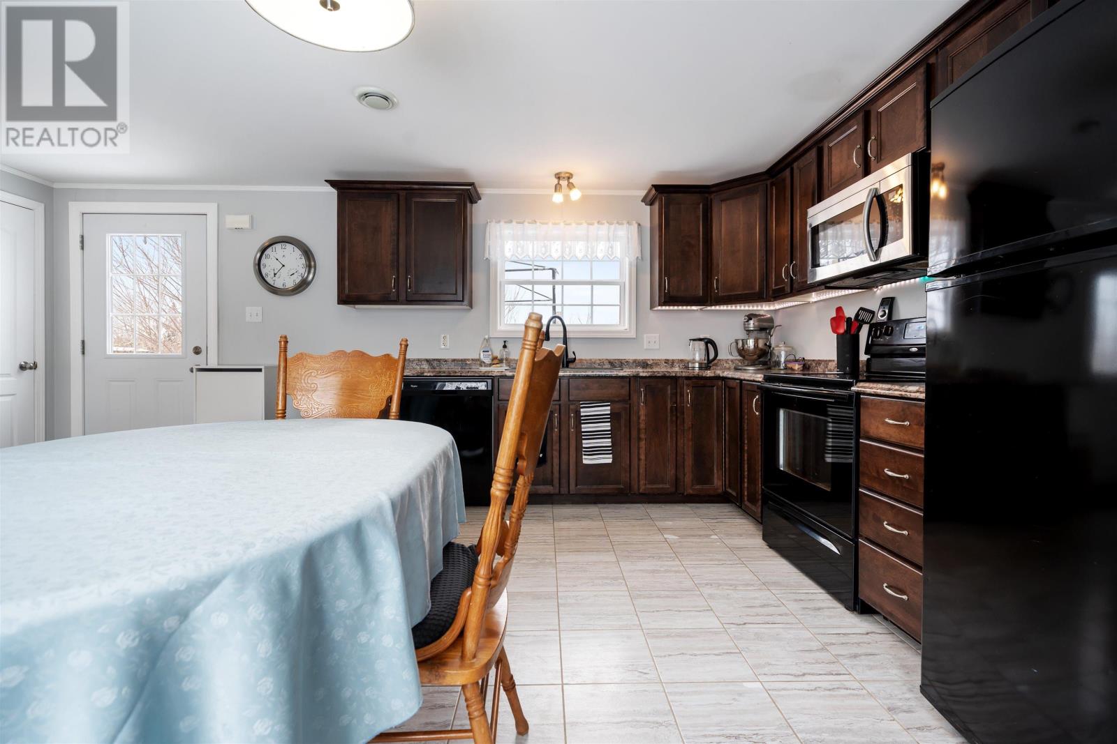 55 Gulf Shore Road, Gulf Shore, Nova Scotia  B0K 1L0 - Photo 15 - 202602964