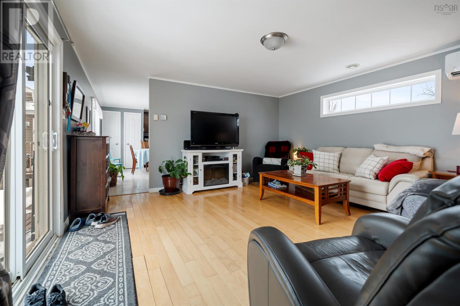 55 Gulf Shore Road, Gulf Shore, Nova Scotia  B0K 1L0 - Photo 19 - 202602964