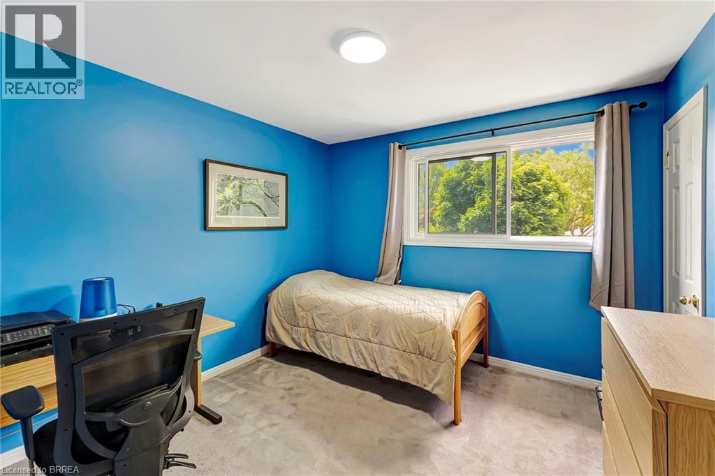 307 Erindale Drive, Burlington, Ontario  L7L 4T3 - Photo 22 - 40820750