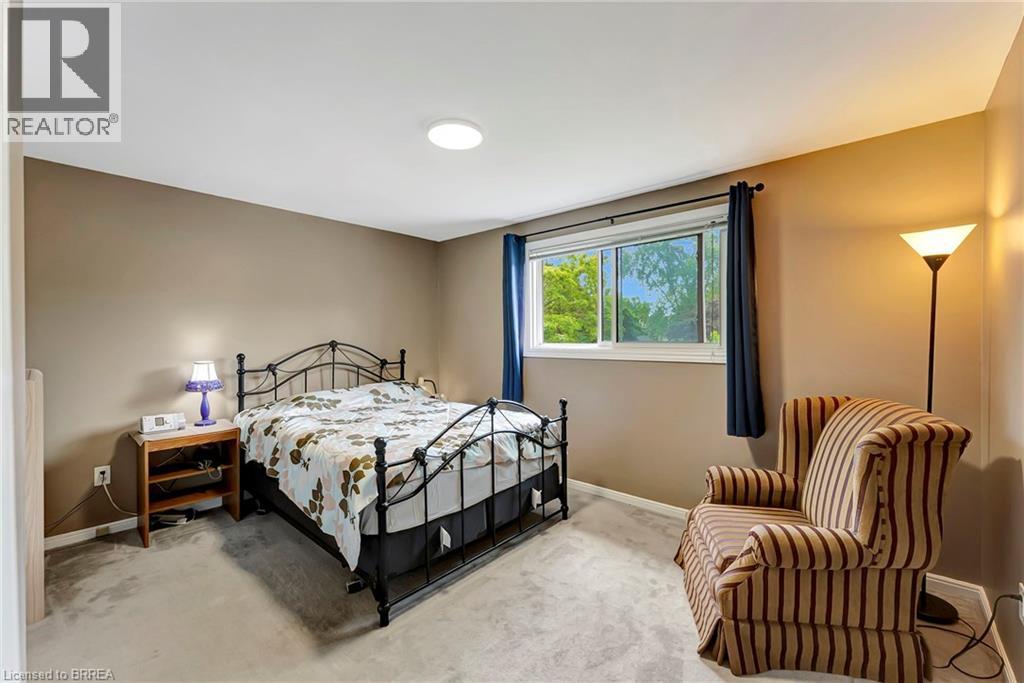 307 Erindale Drive, Burlington, Ontario  L7L 4T3 - Photo 17 - 40820750