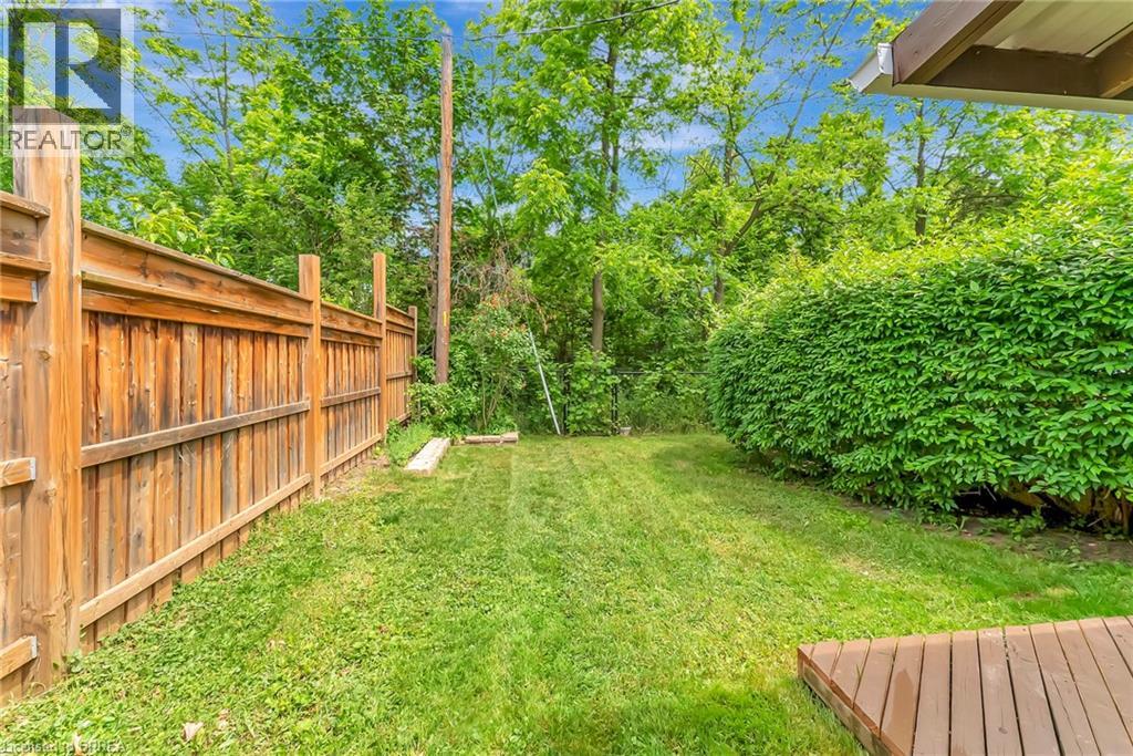 307 Erindale Drive, Burlington, Ontario  L7L 4T3 - Photo 33 - 40820750