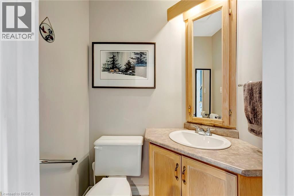 307 Erindale Drive, Burlington, Ontario  L7L 4T3 - Photo 15 - 40820750