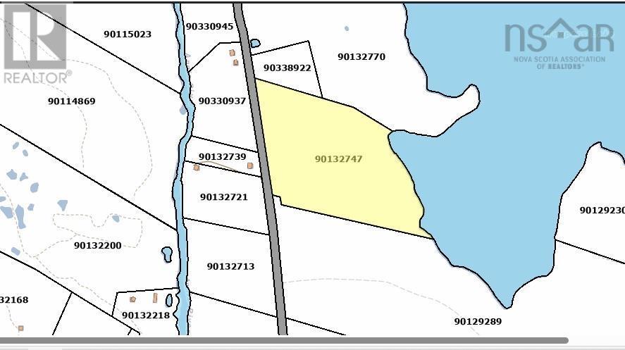 Lot Haley Drive, Deerfield, Nova Scotia  B5A 5N7 - Photo 6 - 202601049