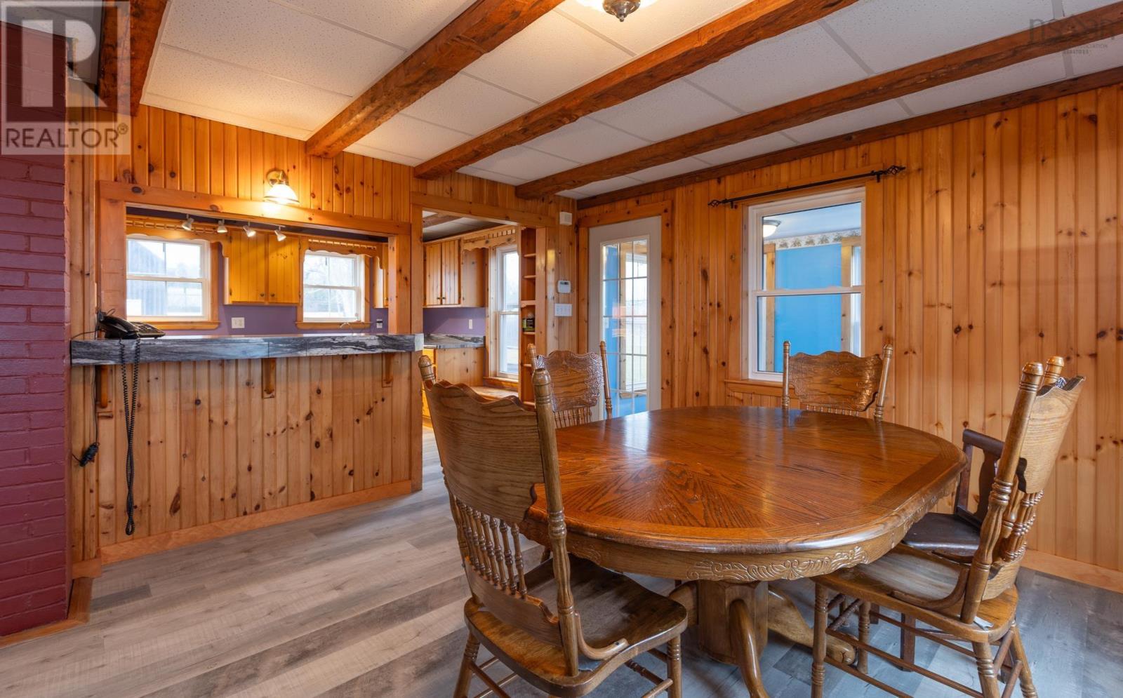 311 Haley Drive, Deerfield, Nova Scotia  B5A 5N7 - Photo 5 - 202601048