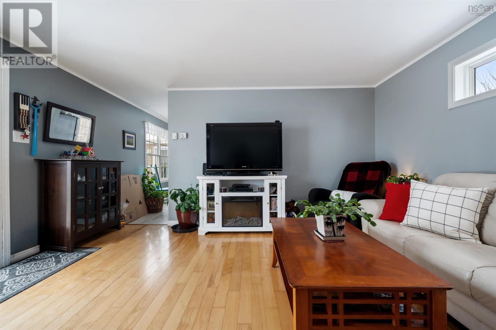 55 Gulf Shore Road, Gulf Shore, Nova Scotia  B0K 1L0 - Photo 21 - 202602964