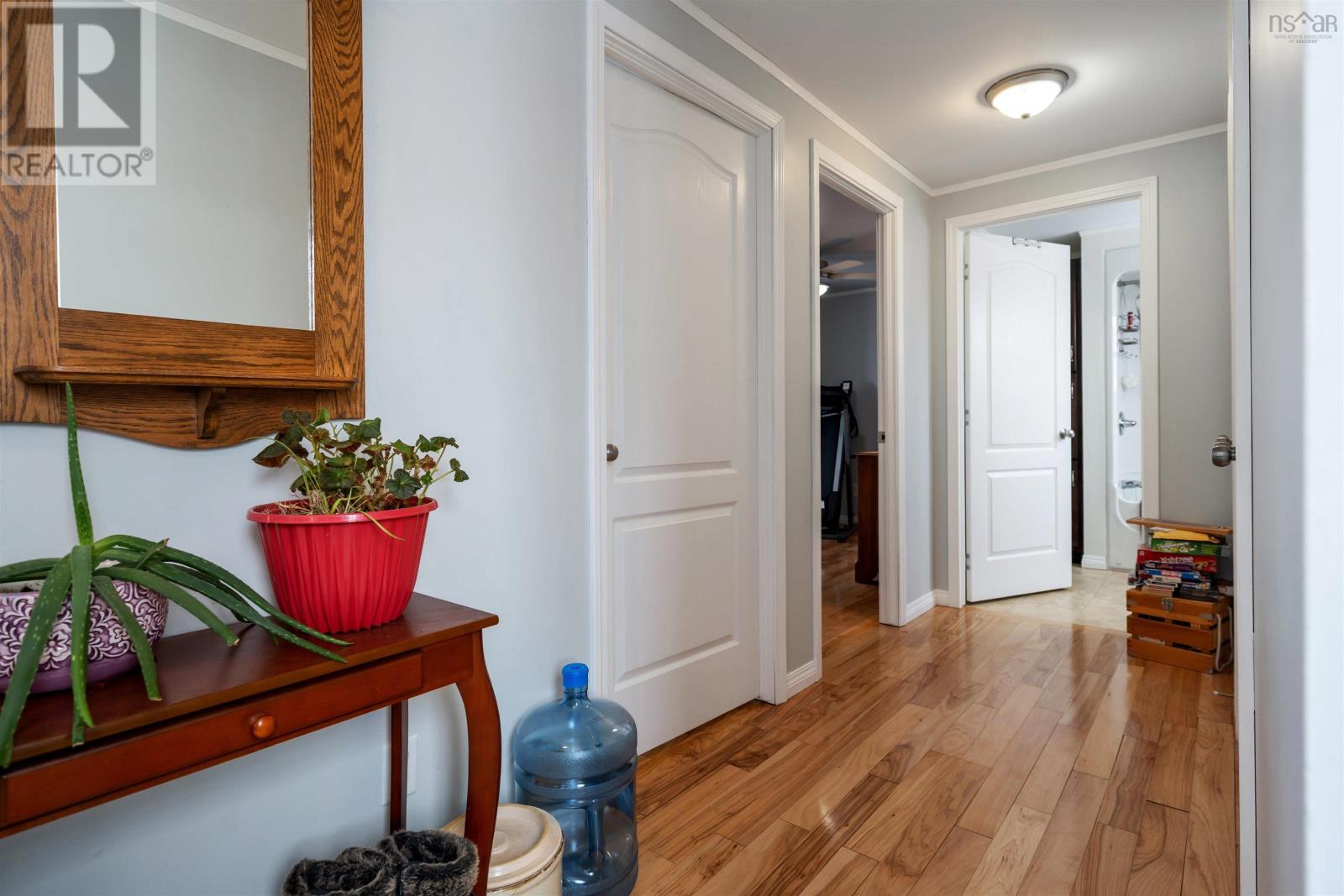 55 Gulf Shore Road, Gulf Shore, Nova Scotia  B0K 1L0 - Photo 27 - 202602964