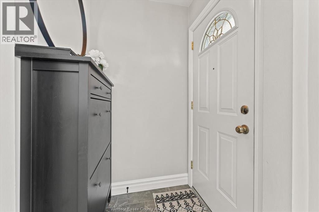 341 Lauzon Road, Windsor, Ontario  N8S 3M1 - Photo 7 - 26008709