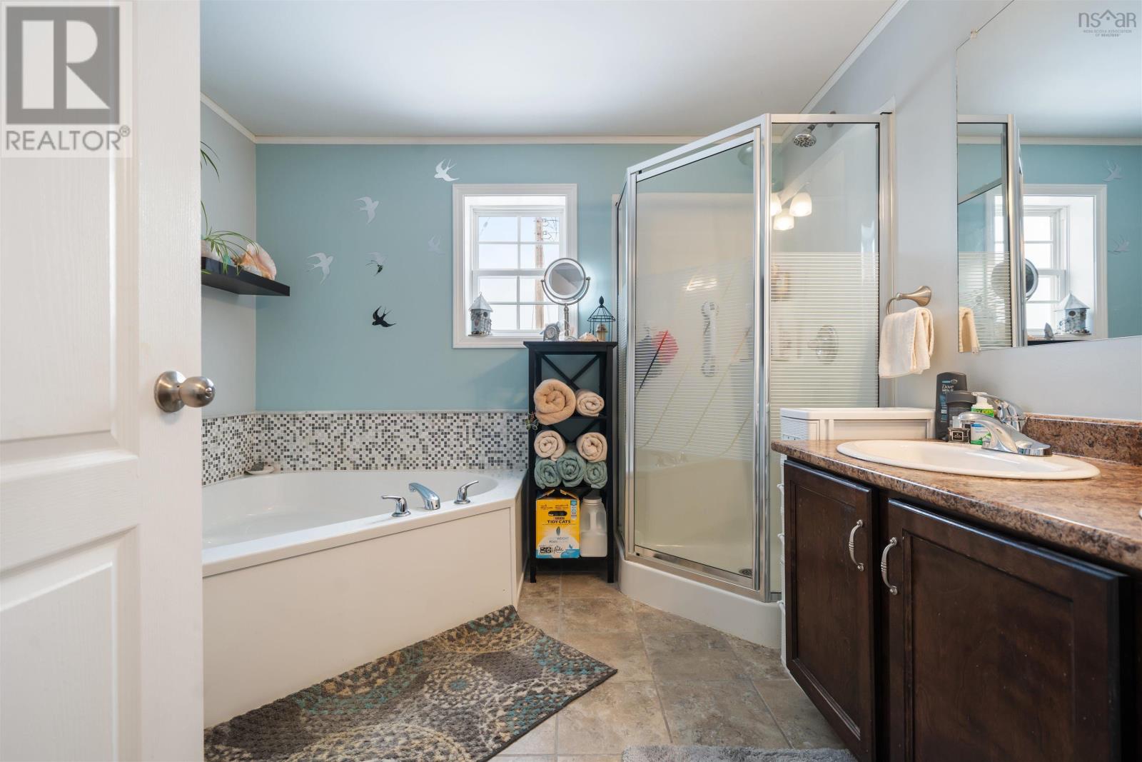 55 Gulf Shore Road, Gulf Shore, Nova Scotia  B0K 1L0 - Photo 25 - 202602964