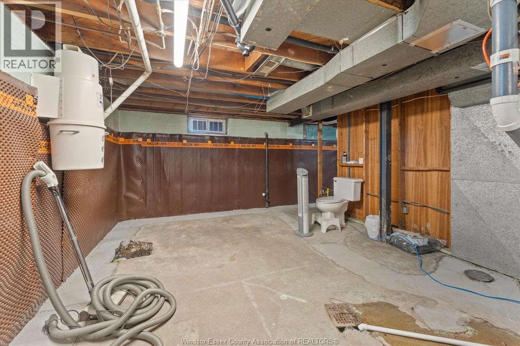 341 Lauzon Road, Windsor, Ontario  N8S 3M1 - Photo 24 - 26008709