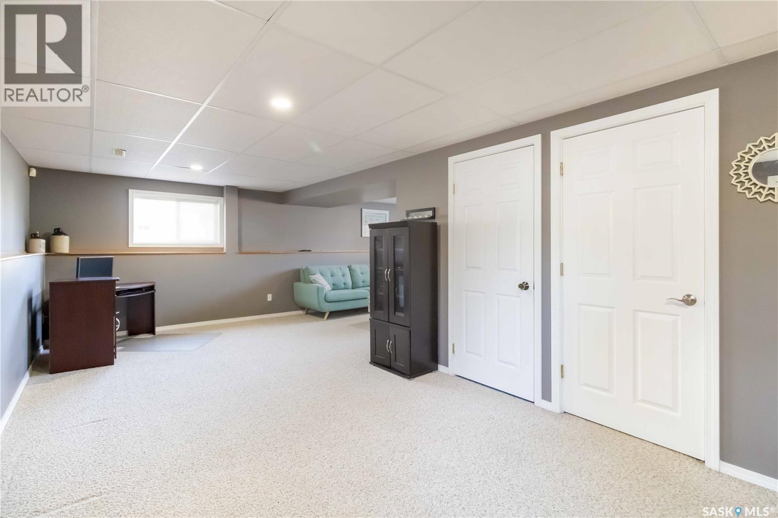 343 Coben Crescent, Saskatoon, Saskatchewan  S7S 1B5 - Photo 17 - SK033416