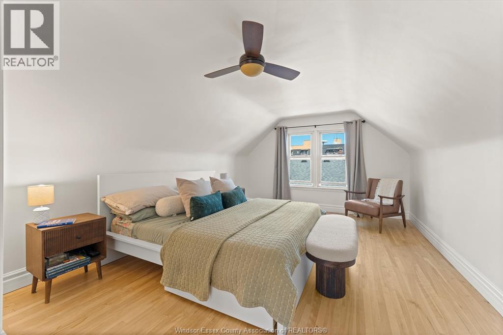 341 Lauzon Road, Windsor, Ontario  N8S 3M1 - Photo 21 - 26008709