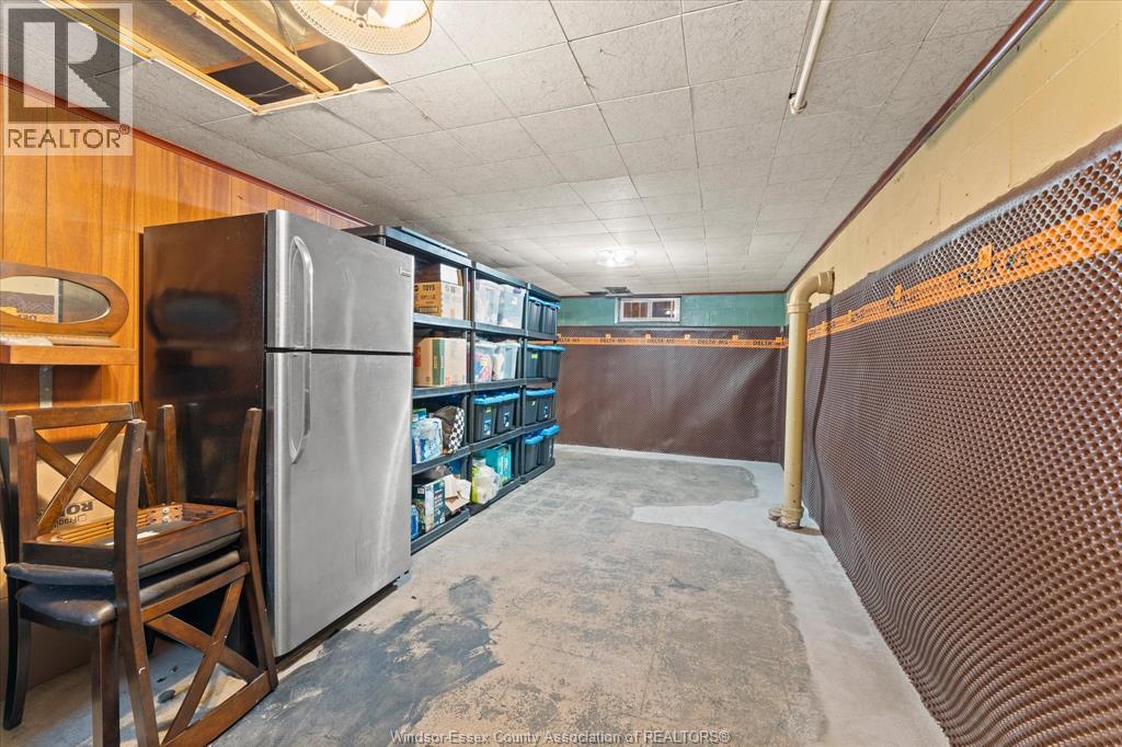 341 Lauzon Road, Windsor, Ontario  N8S 3M1 - Photo 26 - 26008709