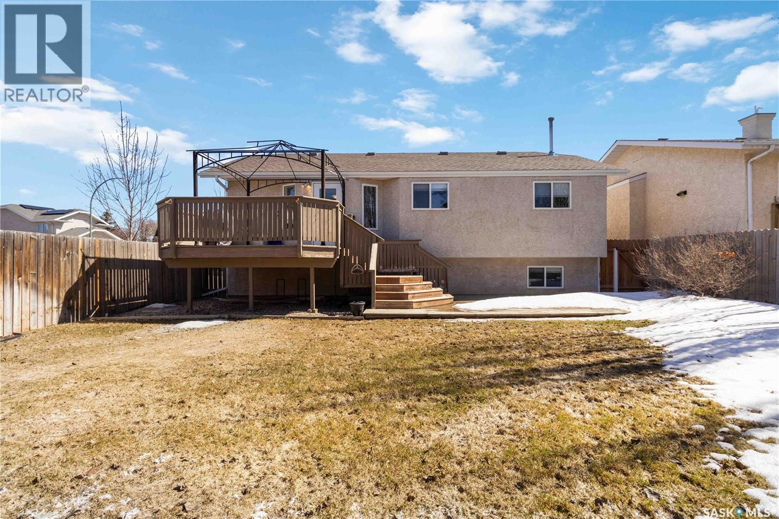 343 Coben Crescent, Saskatoon, Saskatchewan  S7S 1B5 - Photo 30 - SK033416