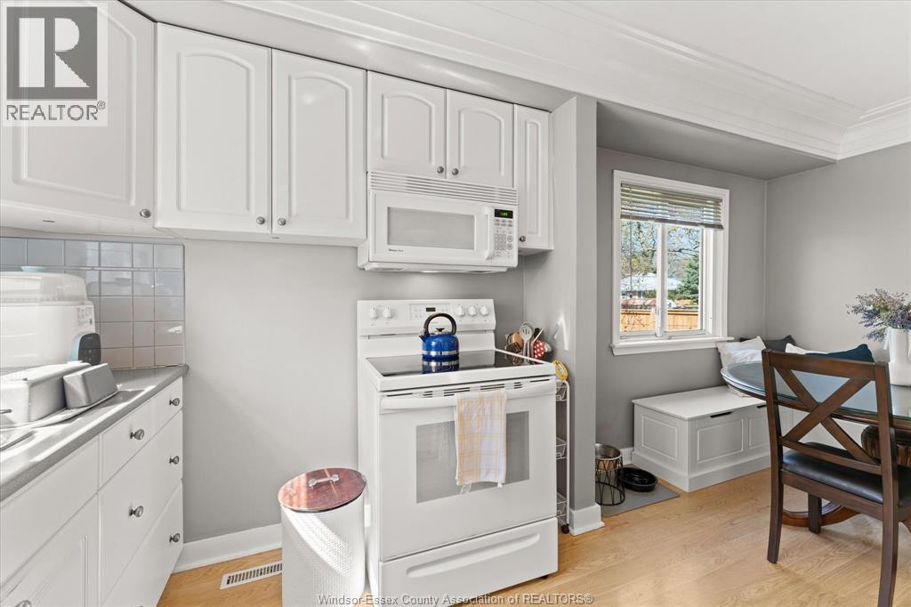 341 Lauzon Road, Windsor, Ontario  N8S 3M1 - Photo 14 - 26008709