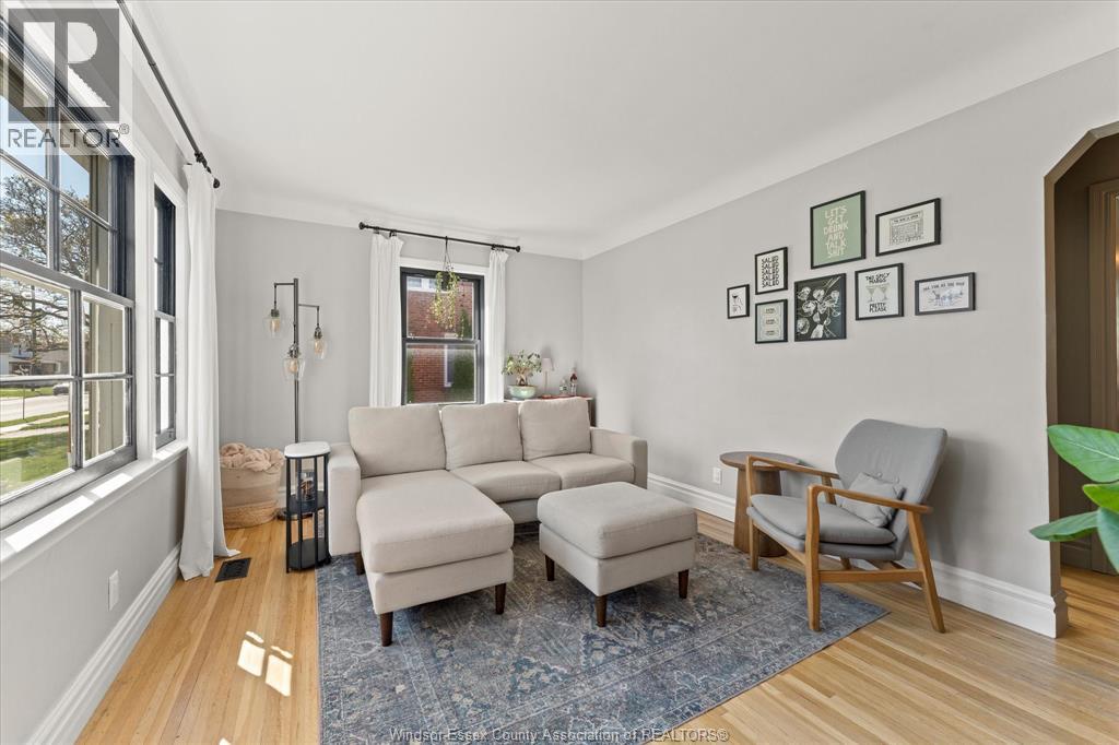 341 Lauzon Road, Windsor, Ontario  N8S 3M1 - Photo 8 - 26008709