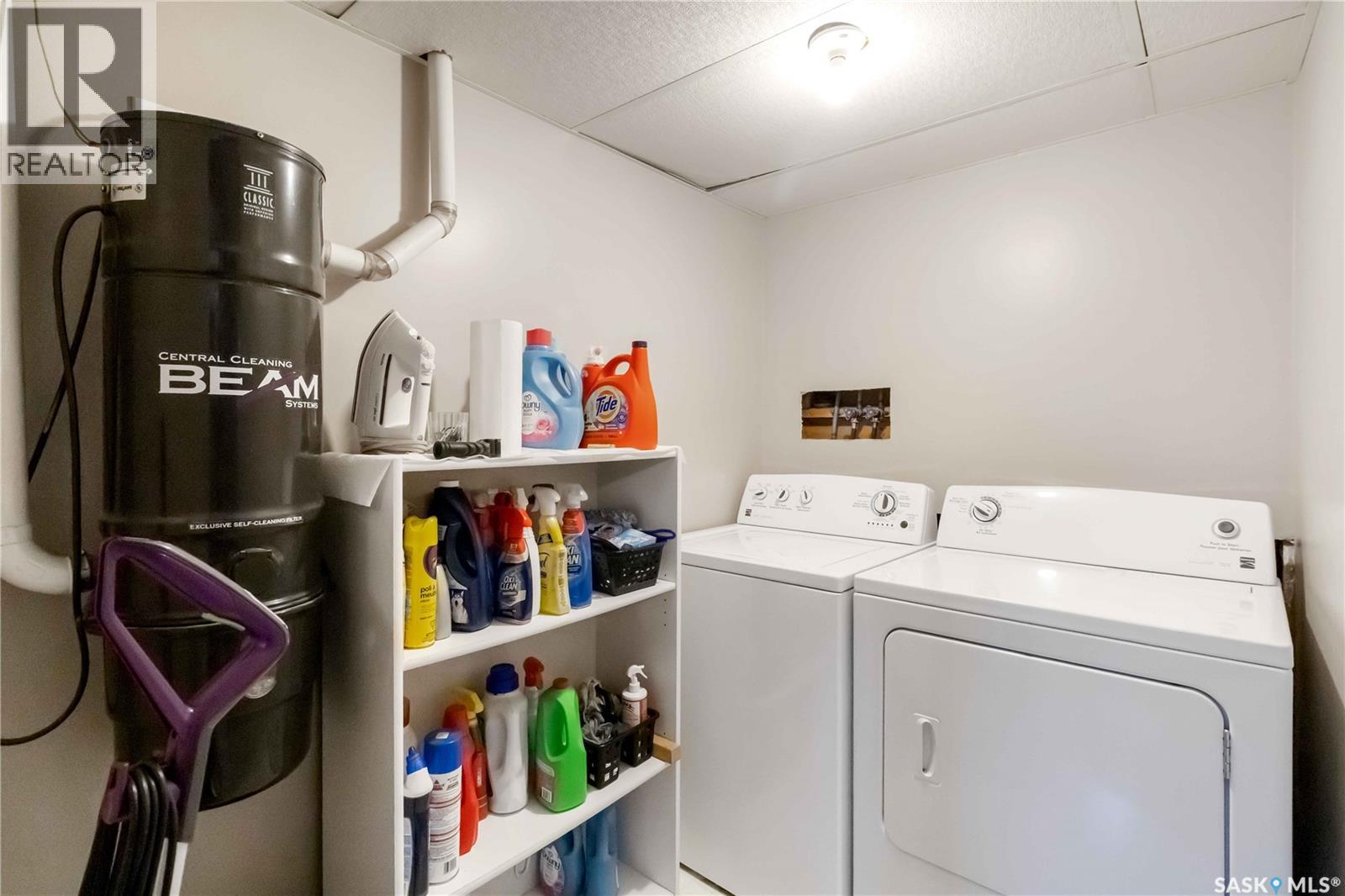 343 Coben Crescent, Saskatoon, Saskatchewan  S7S 1B5 - Photo 24 - SK033416