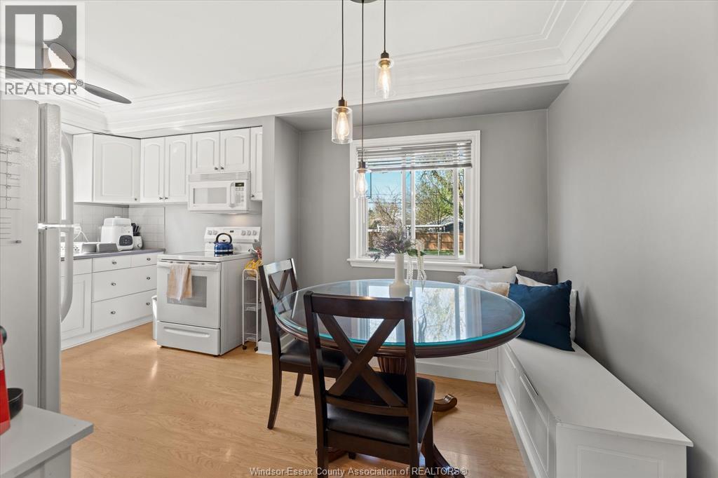 341 Lauzon Road, Windsor, Ontario  N8S 3M1 - Photo 11 - 26008709