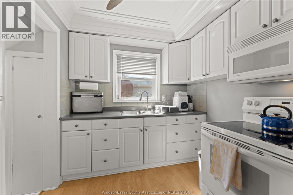 341 Lauzon Road, Windsor, Ontario  N8S 3M1 - Photo 13 - 26008709