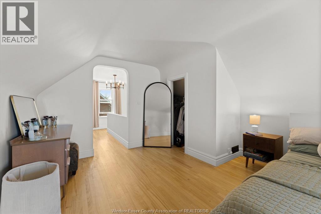 341 Lauzon Road, Windsor, Ontario  N8S 3M1 - Photo 22 - 26008709