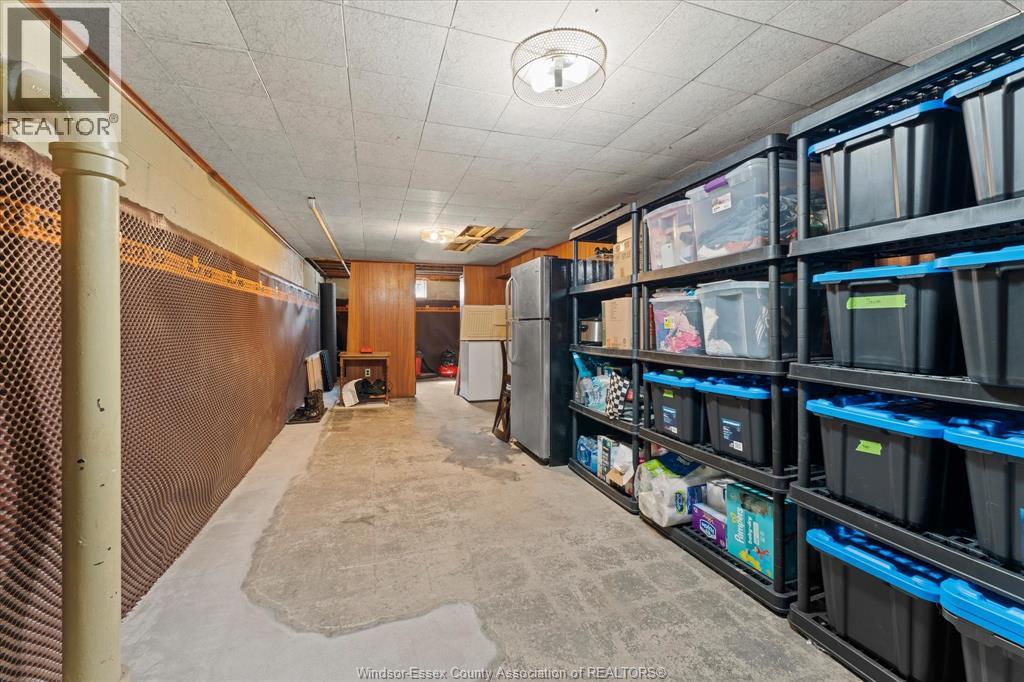341 Lauzon Road, Windsor, Ontario  N8S 3M1 - Photo 25 - 26008709