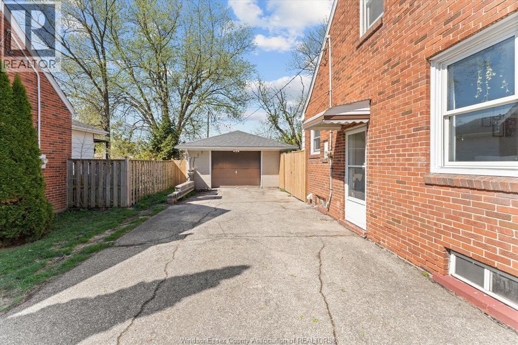341 Lauzon Road, Windsor, Ontario  N8S 3M1 - Photo 6 - 26008709