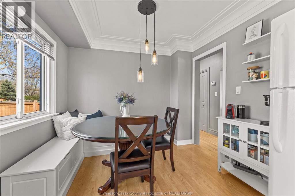 341 Lauzon Road, Windsor, Ontario  N8S 3M1 - Photo 12 - 26008709