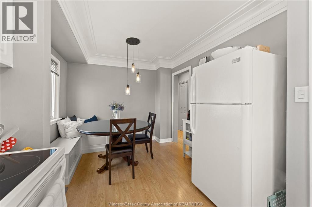 341 Lauzon Road, Windsor, Ontario  N8S 3M1 - Photo 15 - 26008709