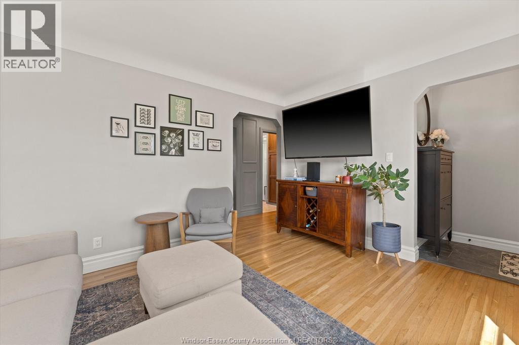 341 Lauzon Road, Windsor, Ontario  N8S 3M1 - Photo 10 - 26008709