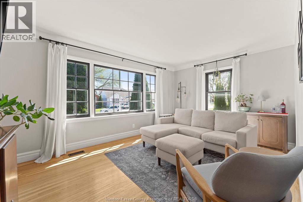 341 Lauzon Road, Windsor, Ontario  N8S 3M1 - Photo 9 - 26008709