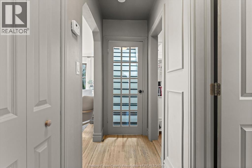 341 Lauzon Road, Windsor, Ontario  N8S 3M1 - Photo 19 - 26008709