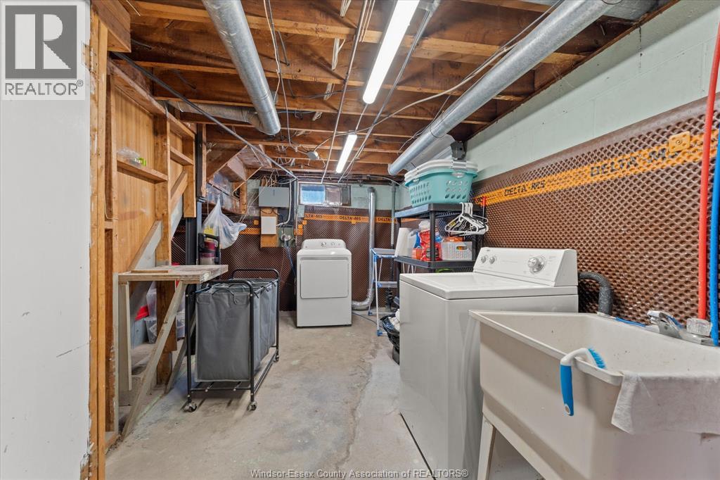 341 Lauzon Road, Windsor, Ontario  N8S 3M1 - Photo 23 - 26008709