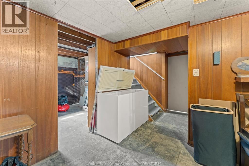 341 Lauzon Road, Windsor, Ontario  N8S 3M1 - Photo 27 - 26008709