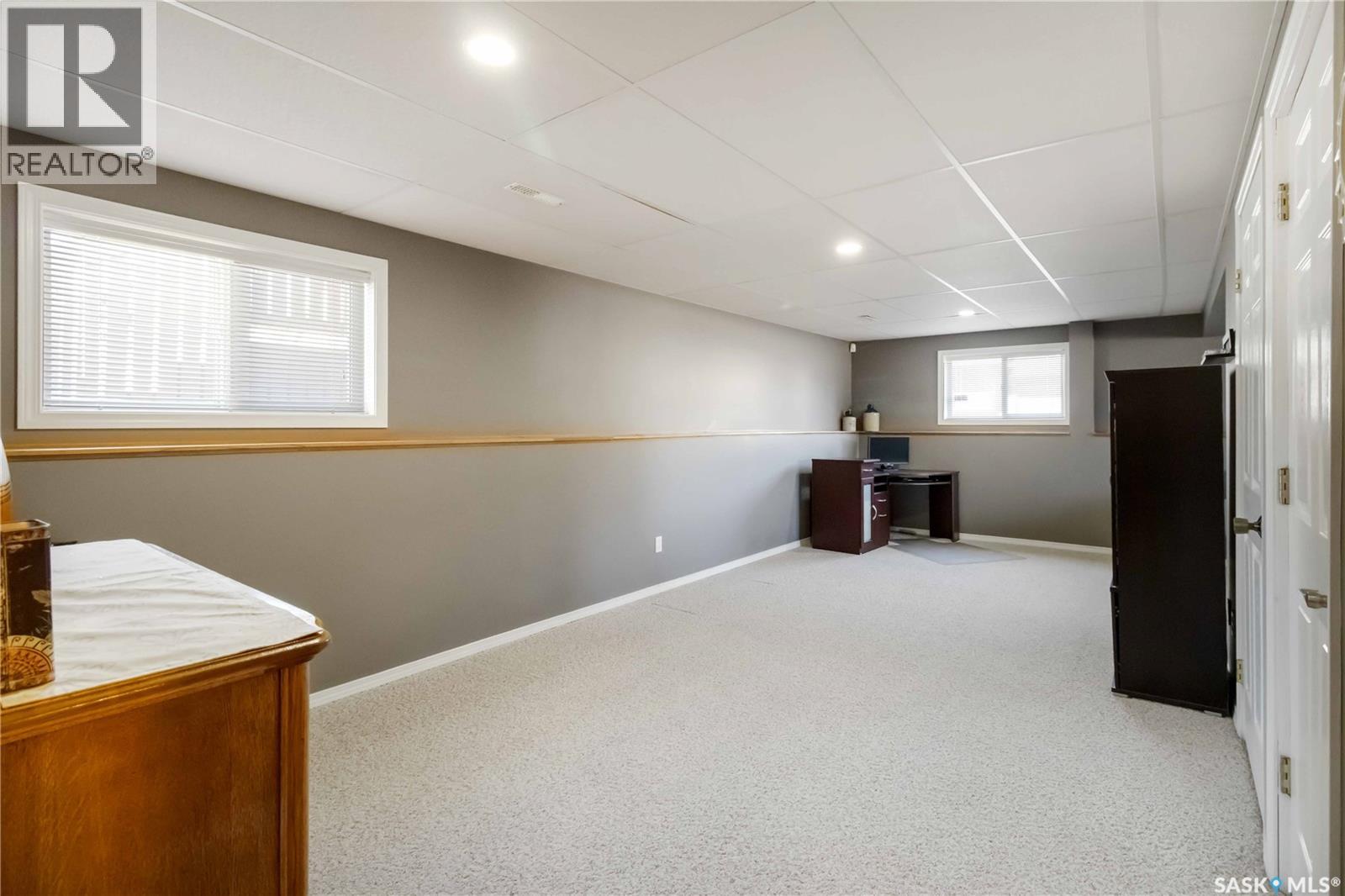 343 Coben Crescent, Saskatoon, Saskatchewan  S7S 1B5 - Photo 20 - SK033416