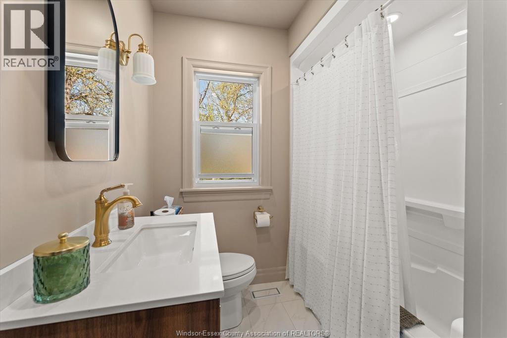 341 Lauzon Road, Windsor, Ontario  N8S 3M1 - Photo 18 - 26008709