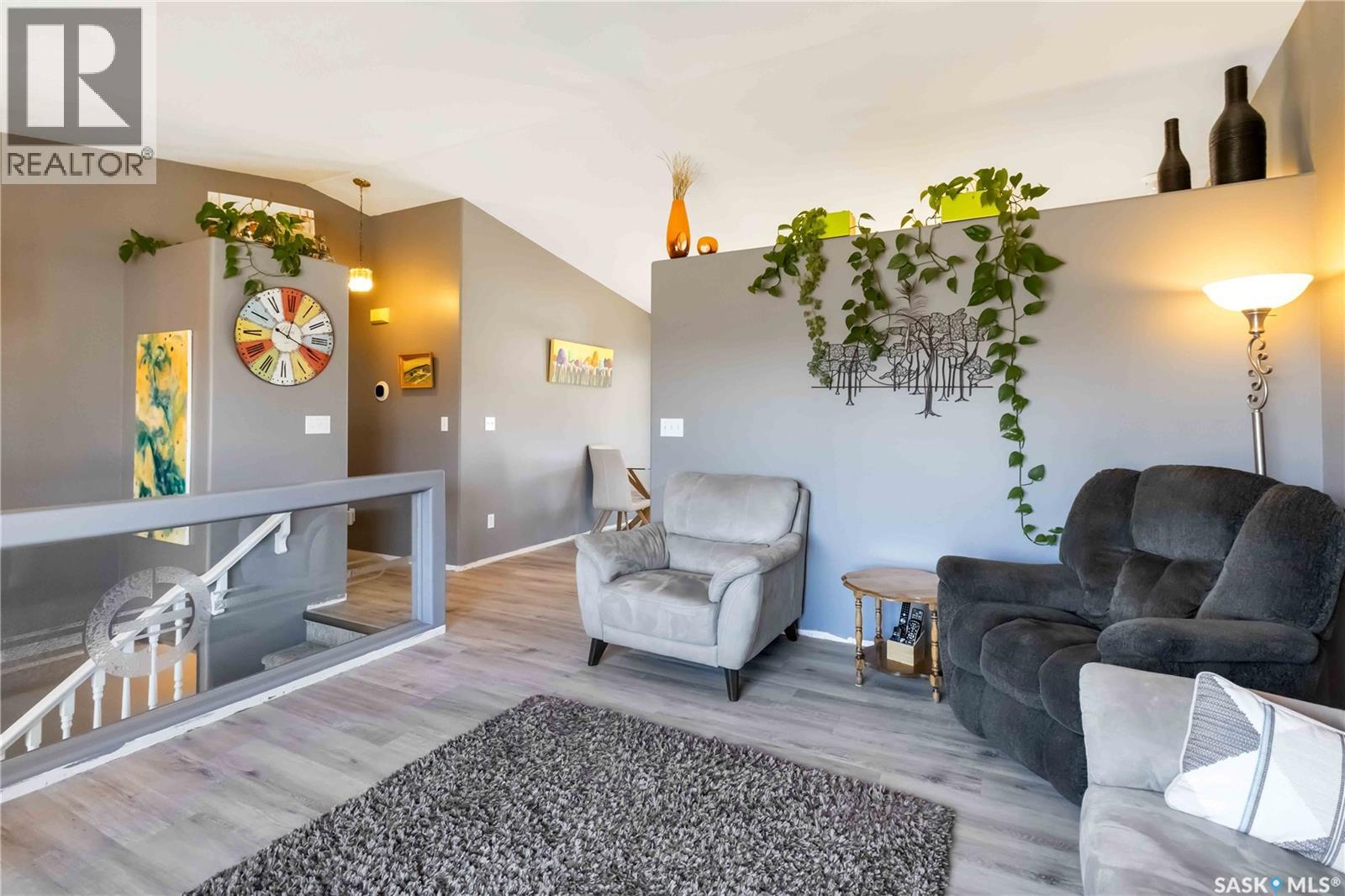 343 Coben Crescent, Saskatoon, Saskatchewan  S7S 1B5 - Photo 5 - SK033416