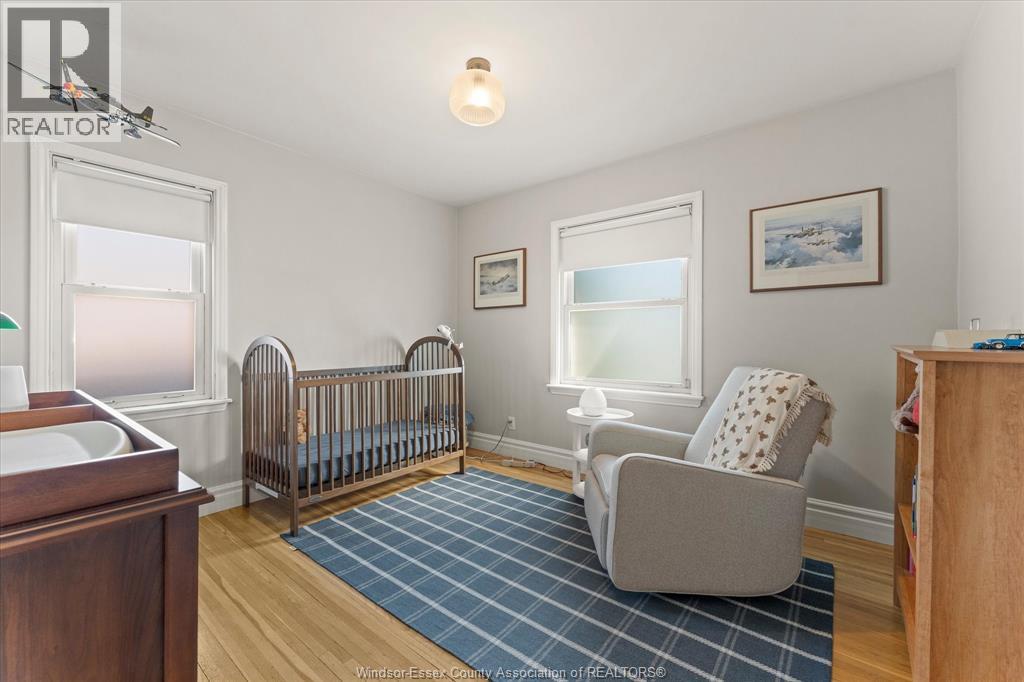 341 Lauzon Road, Windsor, Ontario  N8S 3M1 - Photo 16 - 26008709